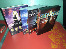 Coffret dvd integrale d'occasion  Marquise