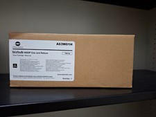 Konica minolta riginal gebraucht kaufen  Grevenbroich