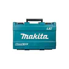 Makita 821599 lxt for sale  MILTON KEYNES
