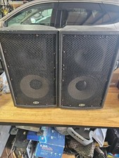Matrix pro monitors for sale  Port Charlotte