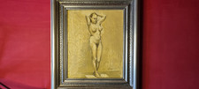 akt art gebraucht kaufen akt art gebraucht kaufen Langen