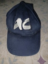 Boné ANIME CENTRAL Chicago IL Convention AC tamanho G/XL, usado comprar usado  Enviando para Brazil