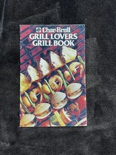 1980s char broil for sale  Indialantic