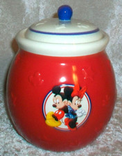 Vintage round red for sale  Archbald