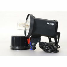 Hensel mono e250 gebraucht kaufen  Rain