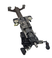 2001-2004 DODGE DAKOTA coluna de inclinação de direção com chave de ignição + Fob 04690662AF fabricante de equipamento original, usado comprar usado  Enviando para Brazil
