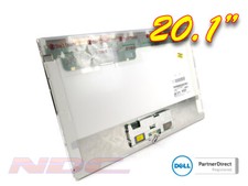dell m2010 for sale dell m2010 for sale MANCHESTER
