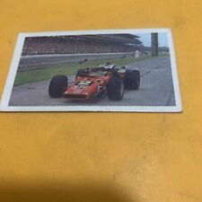 N.32 auto sprint usato  Firenze
