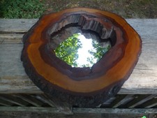 Vintage rustic live for sale  Henrico