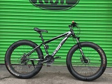 Xsd mountain bike for sale  GLOUCESTER
