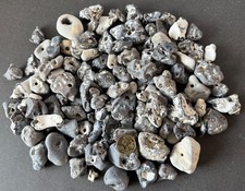 110 kleine lochsteine gebraucht kaufen  Rostock