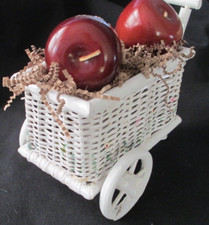 Vintage kitchen fruit for sale  Saint Paul