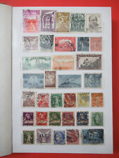 Collezione album 1890 usato  Molinella