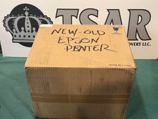 Epson u675 012 for sale  Powell