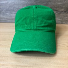 Lacoste hat cap for sale  South Saint Paul