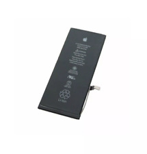 Apple batteria interna usato  Magenta