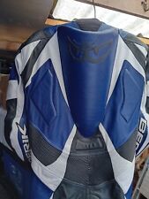 berik leathers for sale  KENDAL