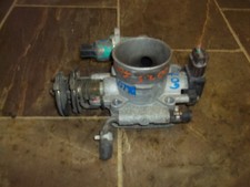 2000 2001 2002 for sale  Erie