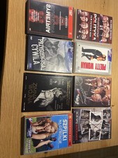 Siedem filmów serial gebraucht kaufen  Herzogenrath
