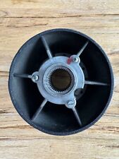 Nardi personal lenkradnabe gebraucht kaufen  Velbert