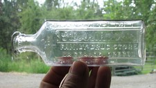 Oz. old grande for sale  Cottonwood