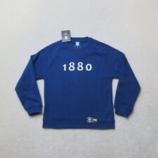 Preston north end for sale  MANCHESTER