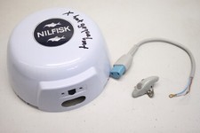 Nilfisk deckel industrie gebraucht kaufen  Deutschland