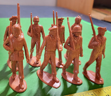 Full set recast for sale  Hamilton