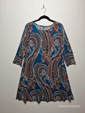 Women line dress for sale  Cary