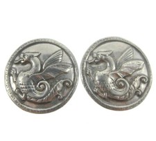 1.3 seagull pewter for sale  Boulder