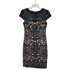 Tadashi shoji womens for sale  Russellville