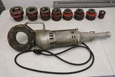 ridgid power tools for sale ridgid power tools for sale SOUTHAMPTON