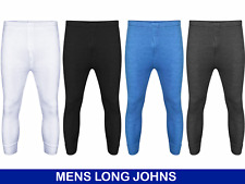 Pack mens long for sale  MANCHESTER
