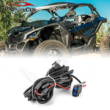Polaris ranger rzr for sale  USA