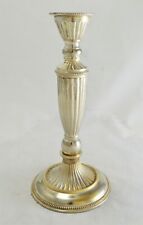 M4089 stupendo candelabro usato  Montecatini Terme
