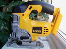 Dewalt dc318n 28v for sale  UK