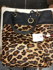Original borsa bag usato  Roma