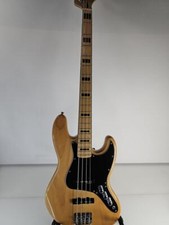 2010 fender squire for sale  Amelia