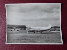 1953 photo originale d'occasion  Yport
