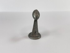 Monopoly replacement token for sale  Jacksonville