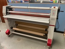 Easymount 1380 cold for sale Easymount 1380 cold for sale  WALSALL