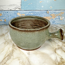 Godshill pottery one for sale  PRESTON