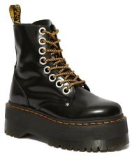 Dr. martens jadon usato  Bovolone