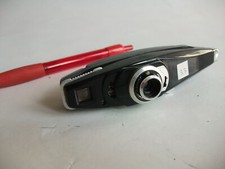 Photo camera espionage d'occasion  Montreuil