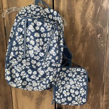 Lands end kids for sale  Hartselle