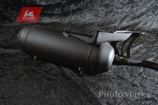 Tecnigas silent pro gebraucht kaufen  Heinsberg