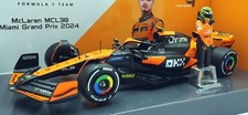 Burago scale diecast d'occasion  Expédié en Belgium