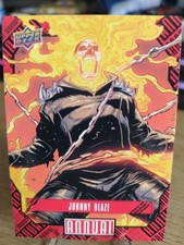 2023 marvel annual for sale  EDINBURGH