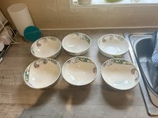 denby soup bowl for sale denby soup bowl for sale BONNYBRIDGE