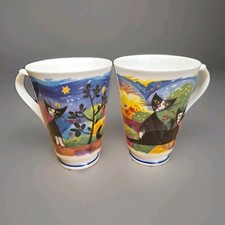Pair roy kirkham for sale  SCUNTHORPE